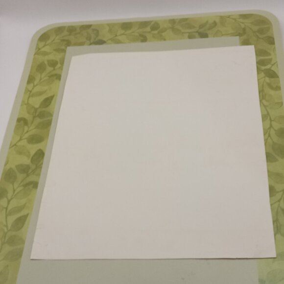 LEE BIG EYES Art Prints Boy Girl 3 Seasons 8x10" Posters Spring Summer Fall - Picture 12 of 13